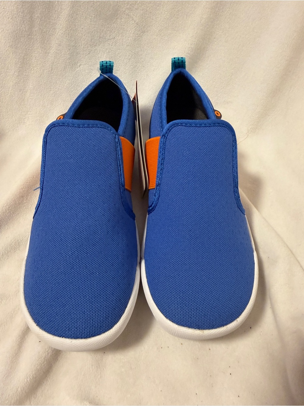 Bogs kids kicker II shoes NWT size kids 2